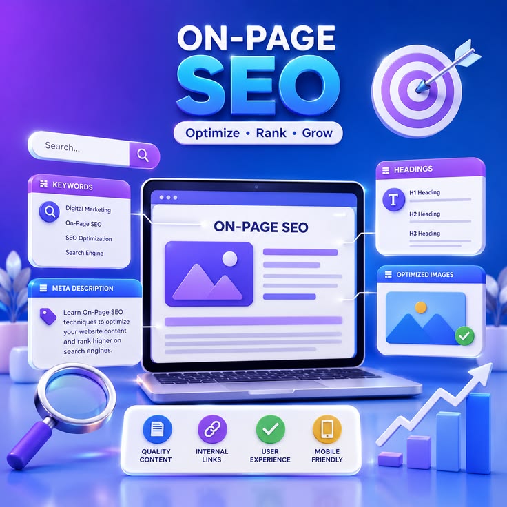 How to Write SEO Content That Converts Visitors in Akure and beyond Into Paying Customers